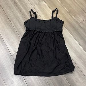 Lululemon Pritti tank